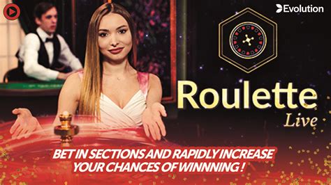 Playbet » Playbet.
